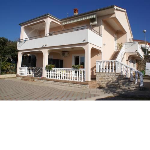 Apartment Nevenka