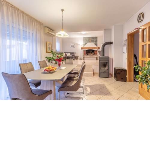 Apartment ''Nevi''