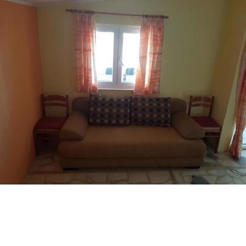 Apartment Nevidjane 11902c