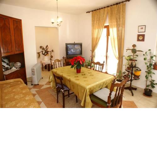 Apartment Nevidjane 684c