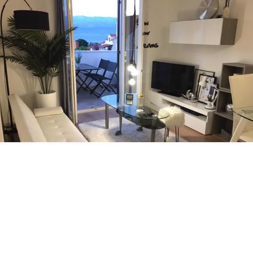 Apartment New Chic