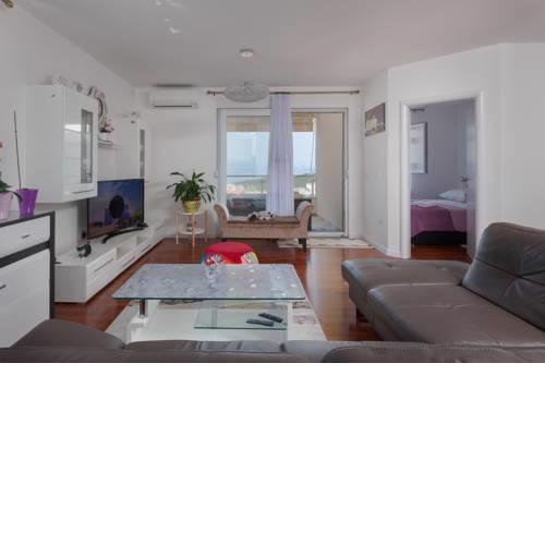 Apartment Neyla