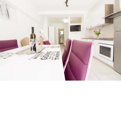 Apartment Neyra 2