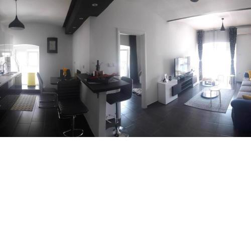 Apartment Nicole 1