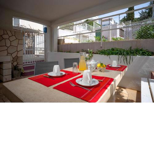 Apartment Nika - Hvar