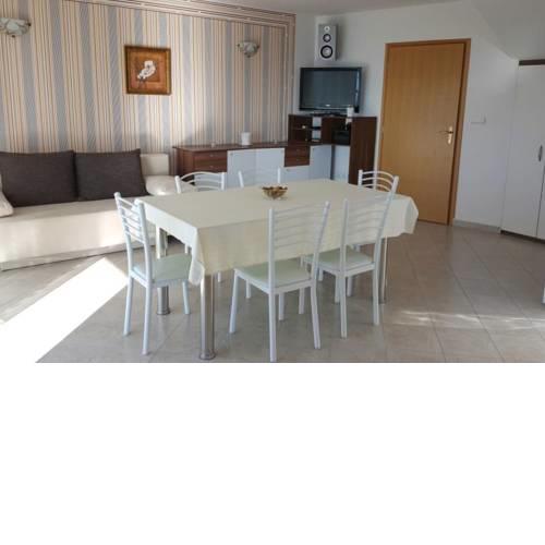 Apartment Nika 1