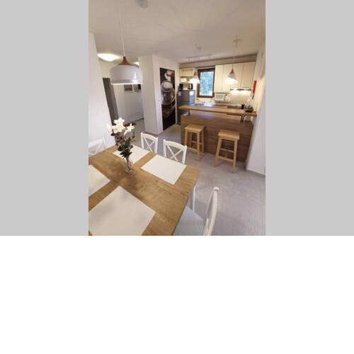 Apartment Niki, your place to relax!