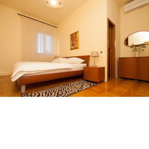 Apartment Niki