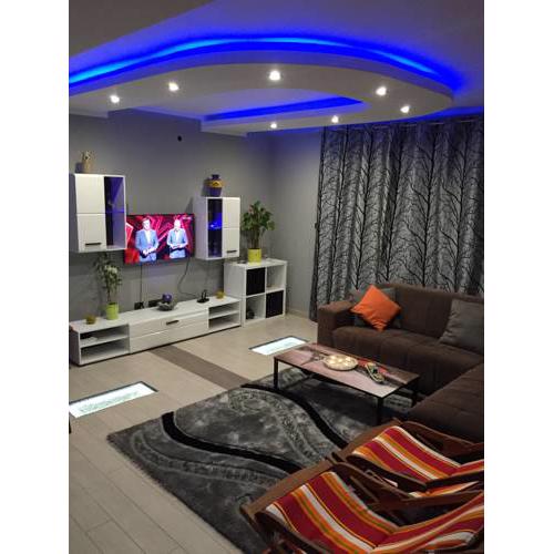 Apartment Nikola