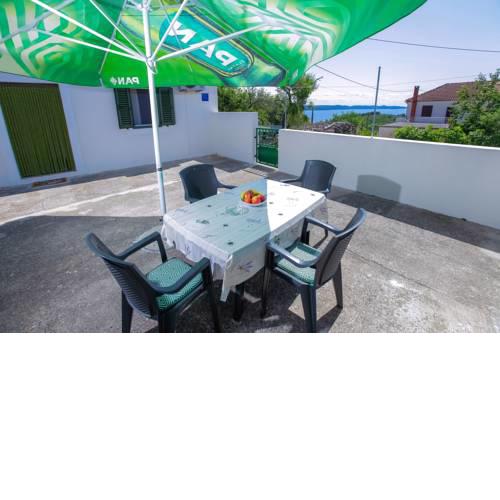 Holiday Home Nikola