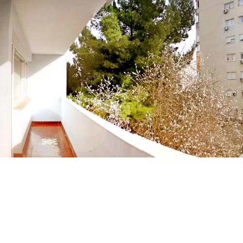 Apartment Nikolina