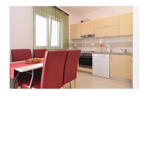 Apartment Nin 10