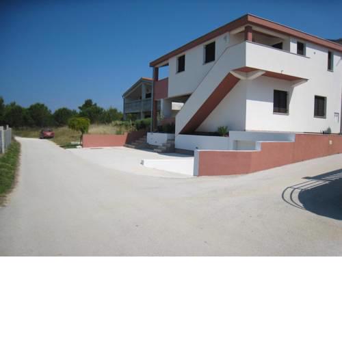 Apartment Nin 13133b