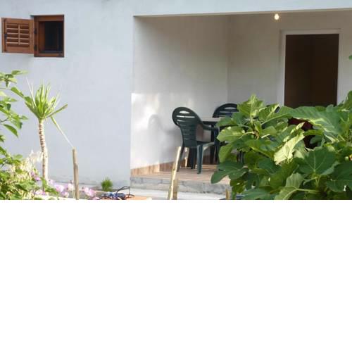 Apartment Nin 13158a