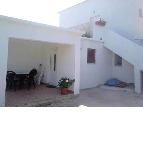 Apartment Nin 13158b
