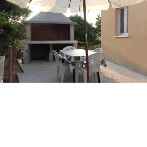 Apartment Nin 13172b