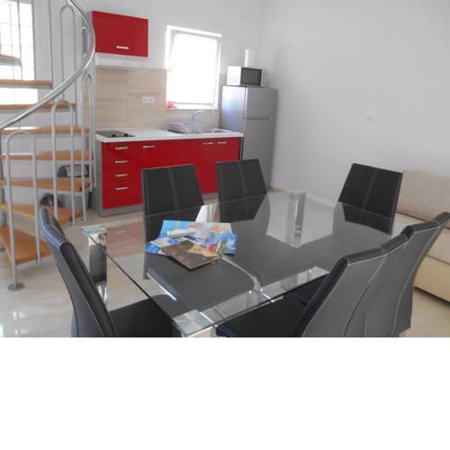 Apartment Nin 13172c