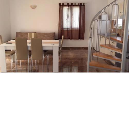 Apartment Nin 13172d