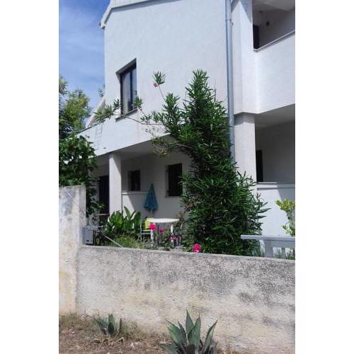 Apartment Nin 13195b