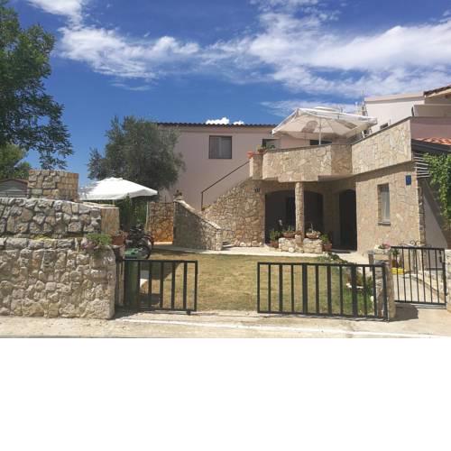 Apartment Nin 13594b