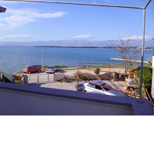 Apartment Nin 15842a