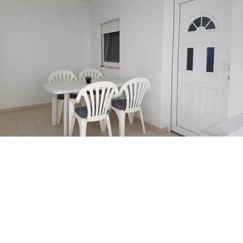 Apartment Nin 17784b