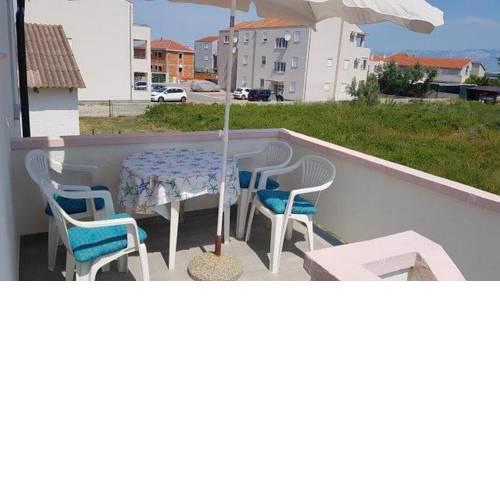 Apartment Nin 17784c