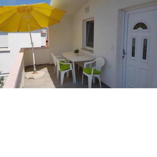 Apartment Nin 17784d
