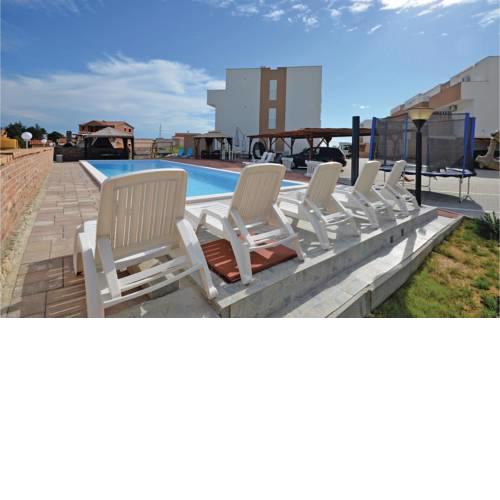 Apartment Nin 55