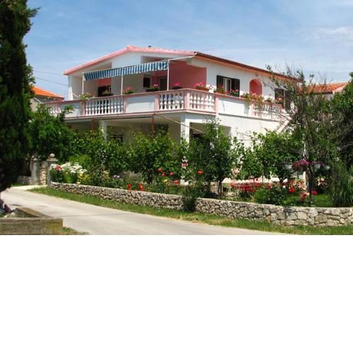 Apartment Nin 5797c