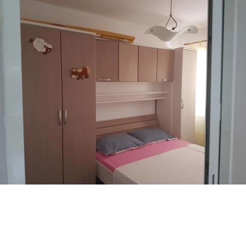 Apartment Nina