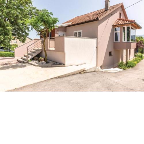 APARTMENT NINO 1, Proložac