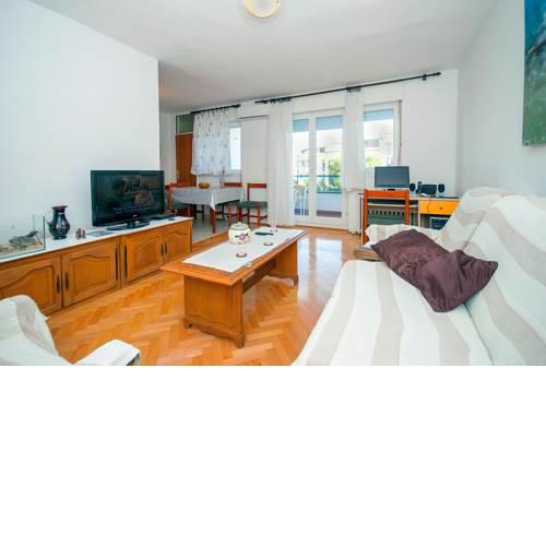 Apartment Nino