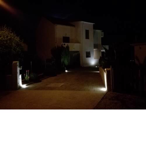 Apartment Niva