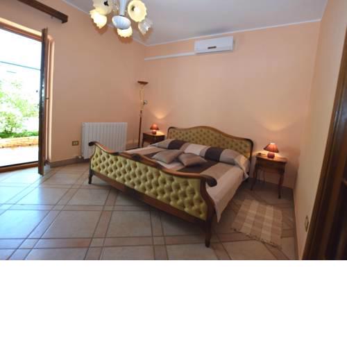 Apartment Nives 2