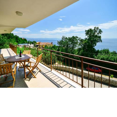 Apartment Nives.2