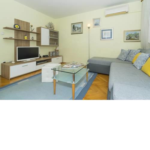Apartment Nives