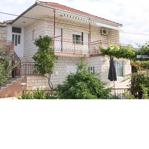 Apartment Nives