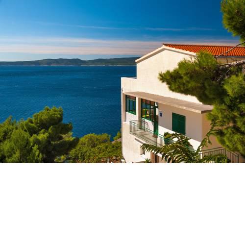 Apartment Nives