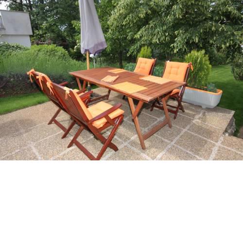 Apartment Njivice 2391b