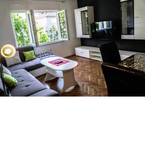 Apartment N&N