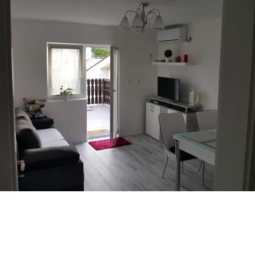 Apartment No1