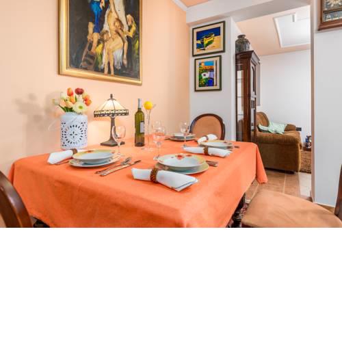 Apartment Noa Opatija