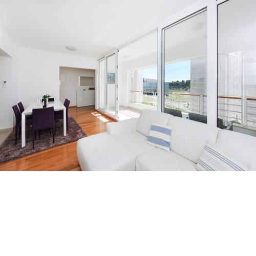 Apartment Noa