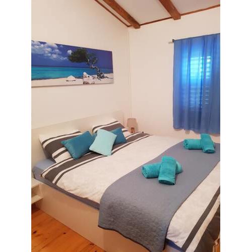 Apartment Noemi