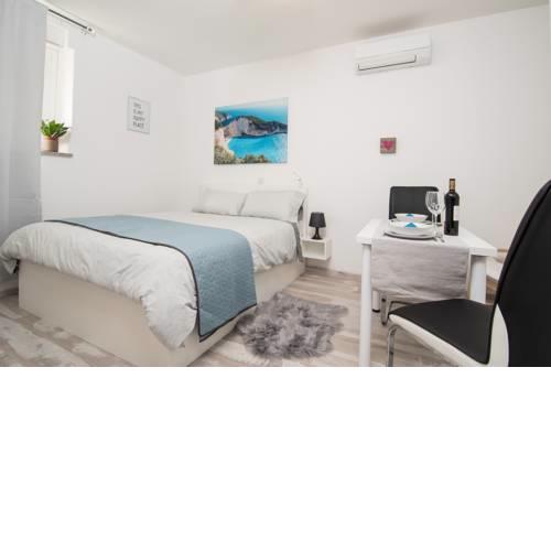 Apartment Noemi