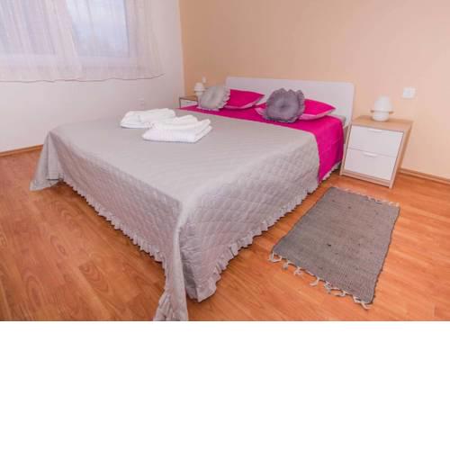 Apartment Noemi