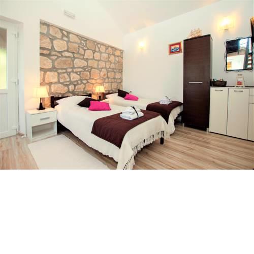 Apartment NoEn