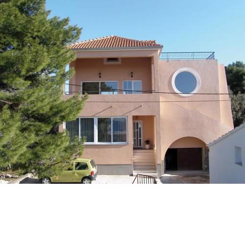 Apartment Nomi.2