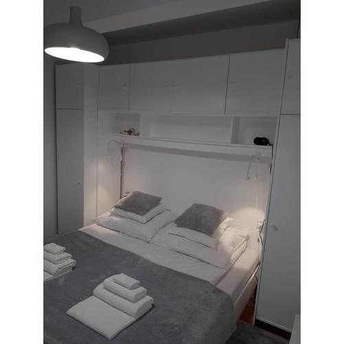 Apartment Nona